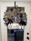 Modern Farmhouse Trio Package